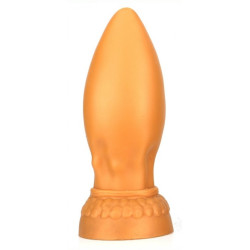 TheAssGasm Plug Bud XL 23 x 9.5cm